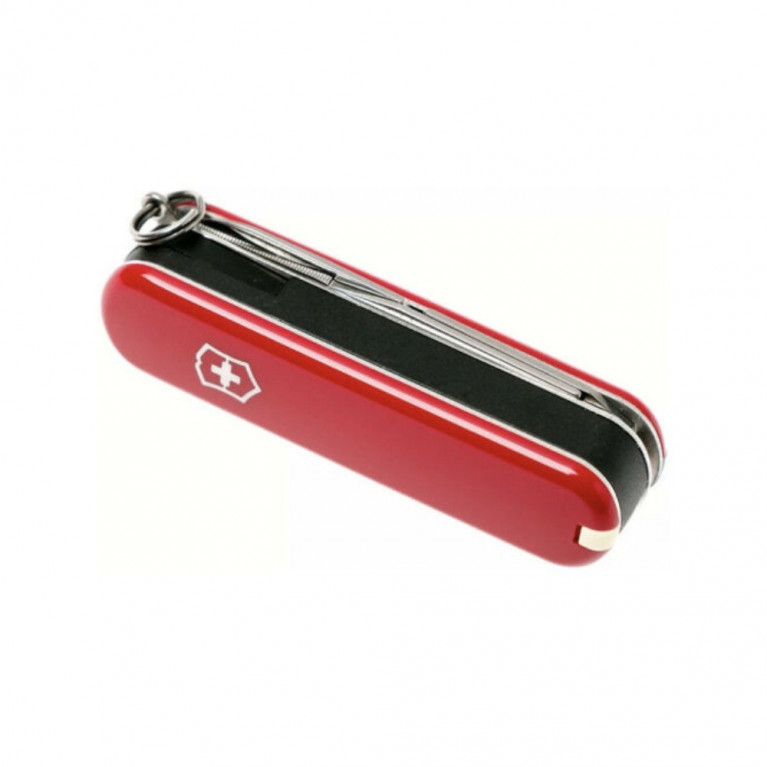 Navaja Victorinox - ROJA 